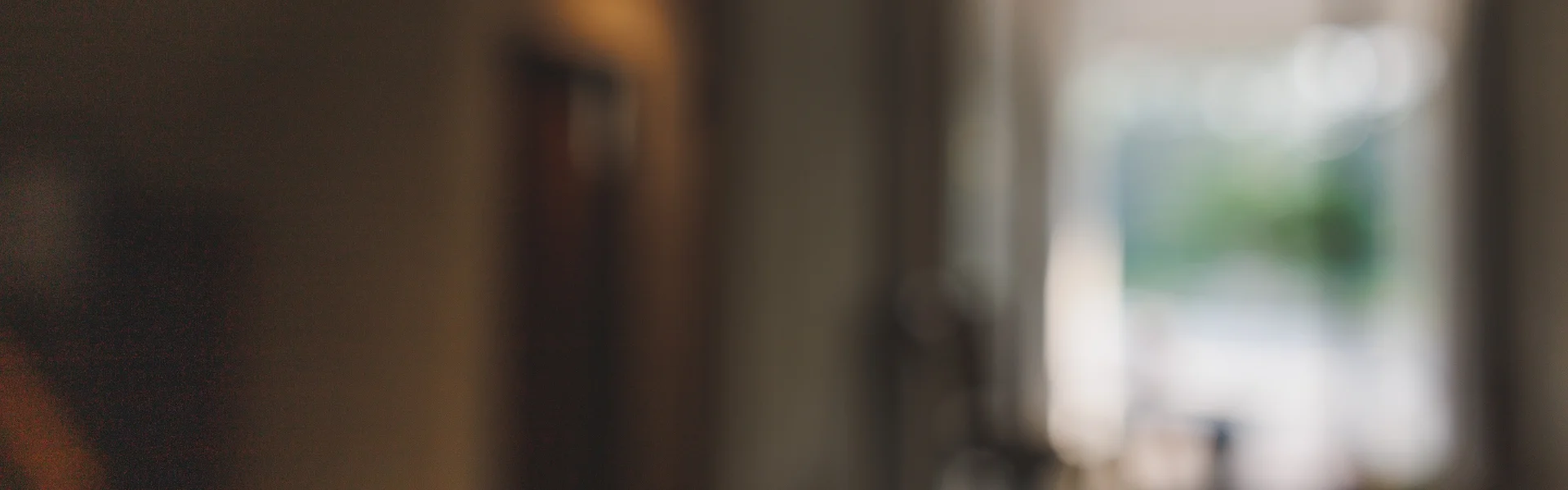 chiropractic office background