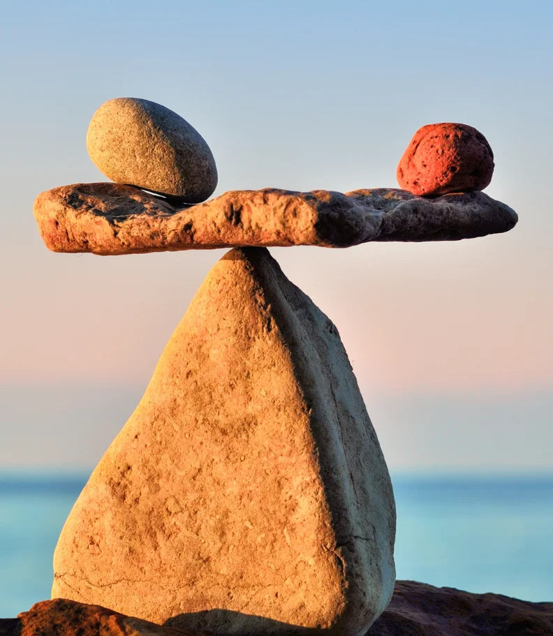 wellness care in CITY* STATE*