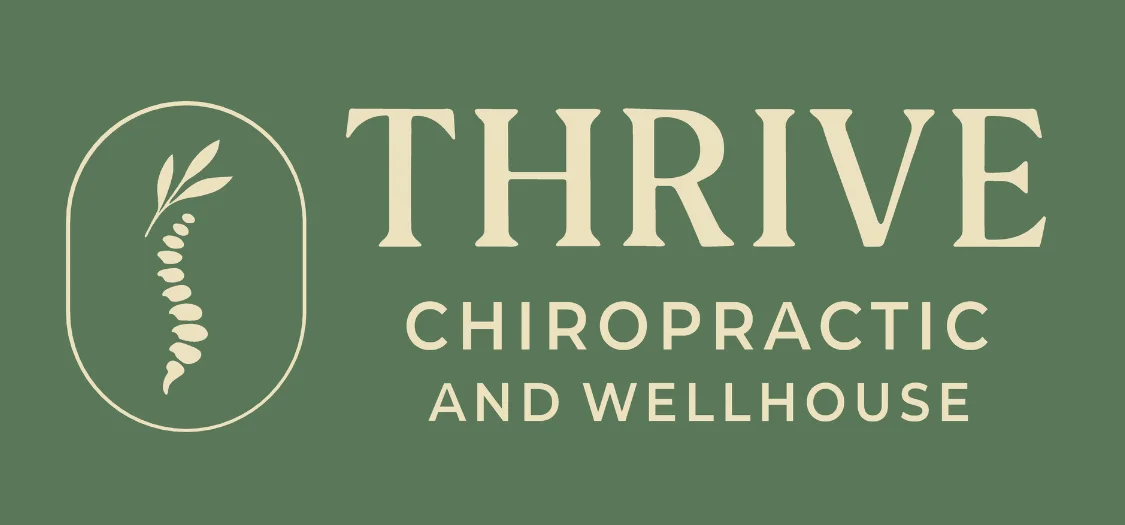 Jacksonville Chiropractor FAQ